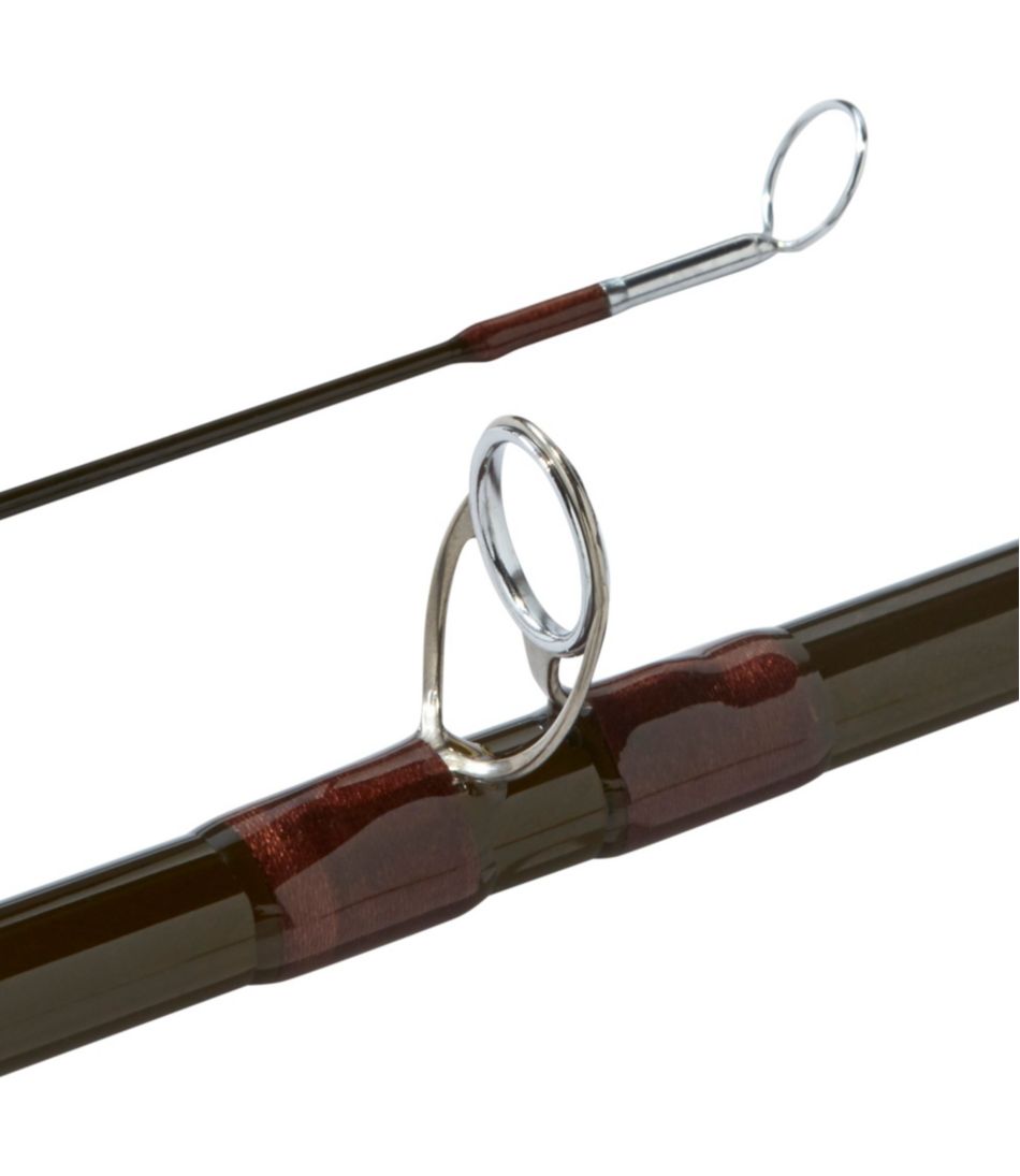 L.L.Bean | Double L Fly Rod Outfits, 7-8 wt.