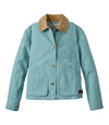 Oyster Blue