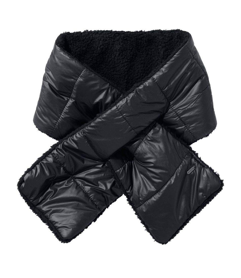 L.L.Bean | Pistil Piper Pull-Through Scarf