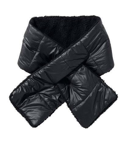L.L.Bean | Pistil Piper Pull-Through Scarf
