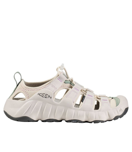 L.L.Bean | Women's Keen Hyperport H2 Sandals