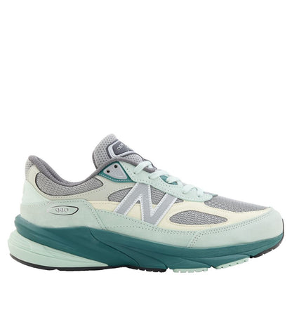 L.L.Bean | Adults' New Balance 990V6 Shoes