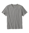 Light Gray Heather