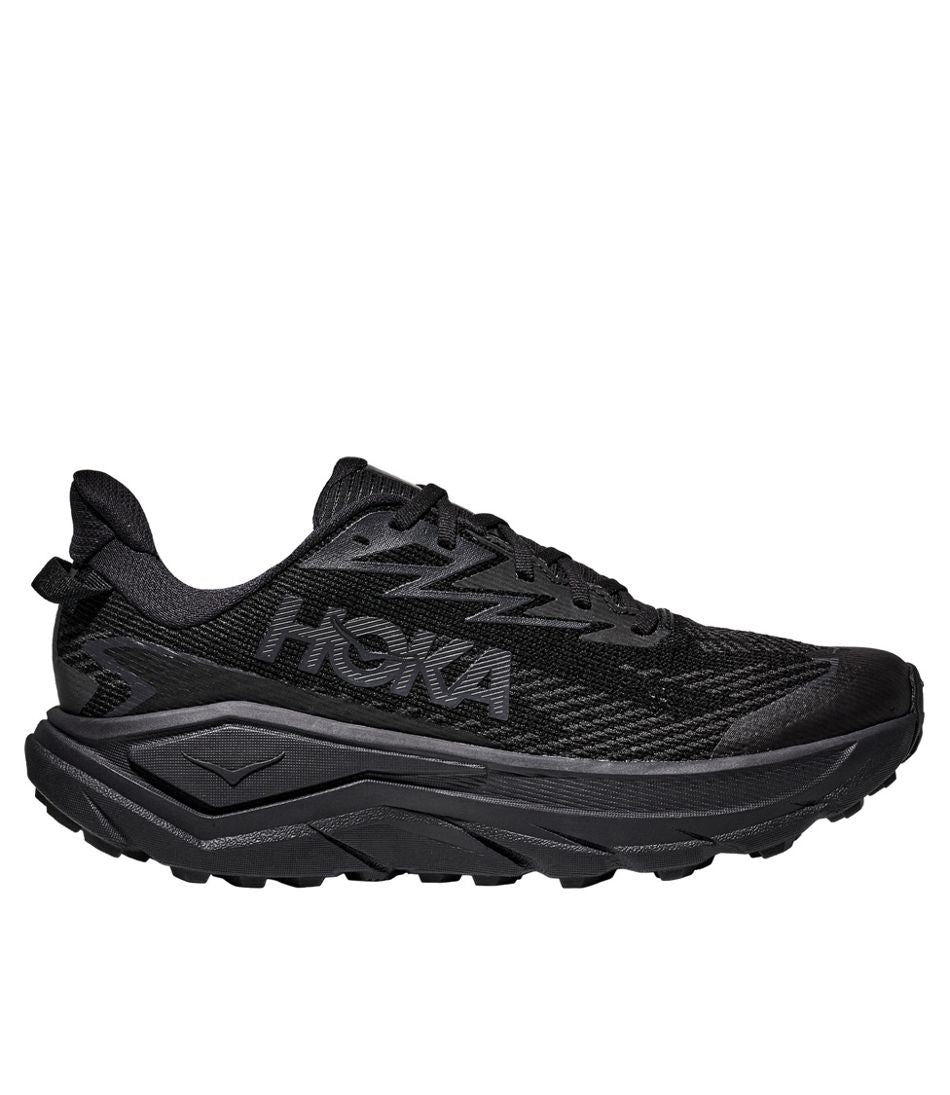 L.L.Bean | Men's HOKA Challenger 8 Trail Shoes, GORE-TEX