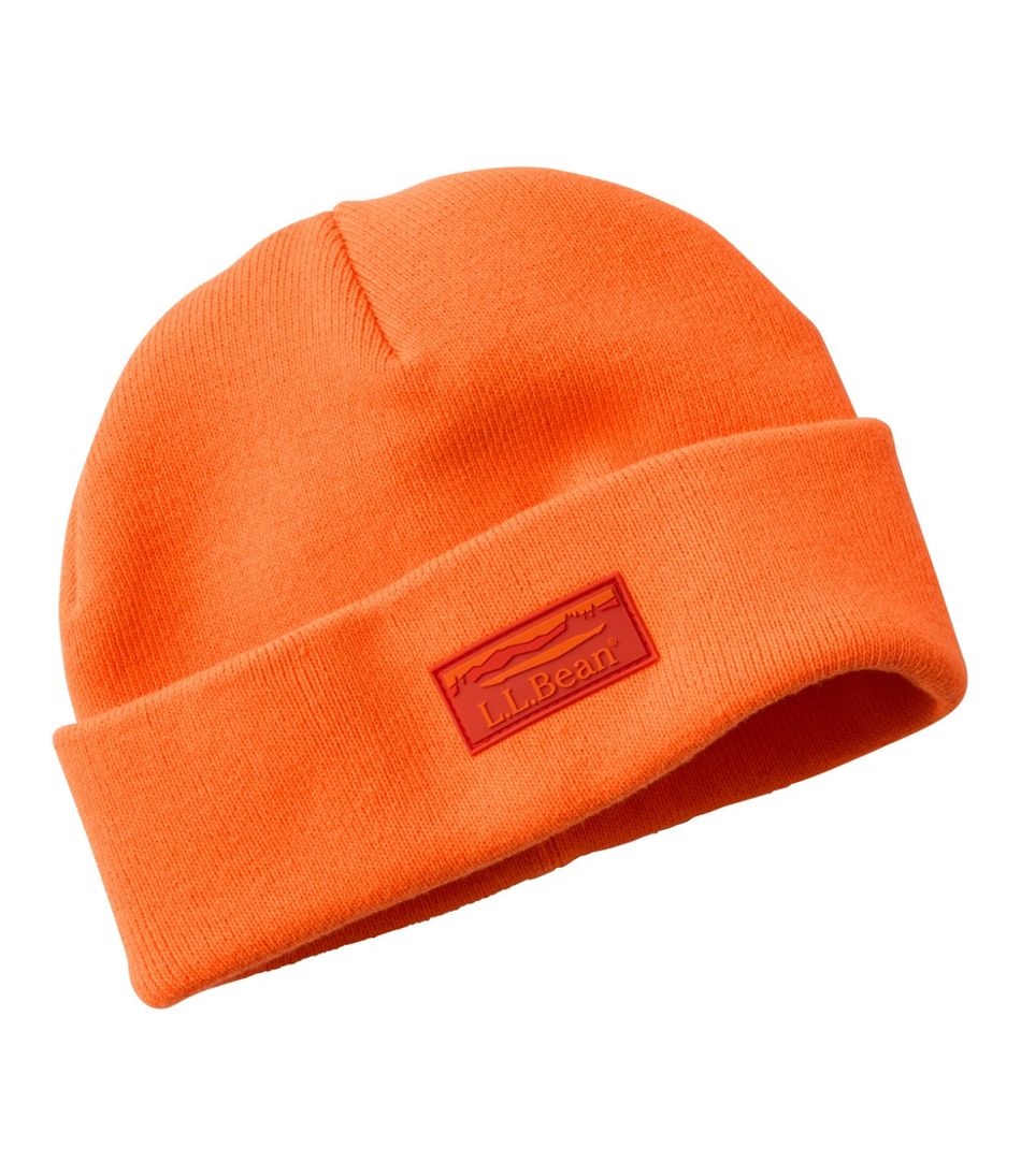 L.L.Bean | Toddlers' L.L.Beanie