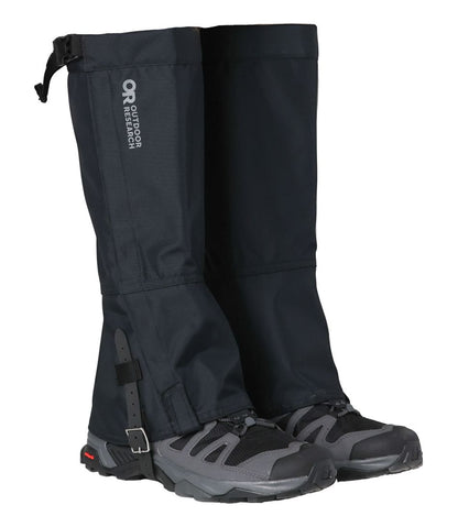 L.L.Bean | Women's Outdoor Research Rocky Mountain High Gaiters II