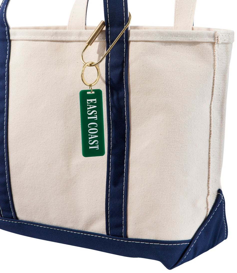 L.L.Bean | East Coast Charm
