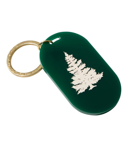 L.L.Bean | Icon Charm, Tree