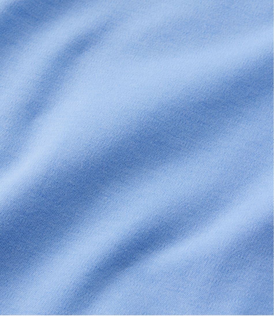 L.L.Bean | Women's L.L.Bean V-Neck, Three-Quarter-Sleeve