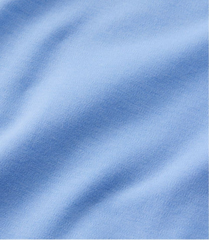 L.L.Bean | Women's L.L.Bean Tee, Three-Quarter-Sleeve Splitneck Tunic