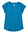 Lapis Teal