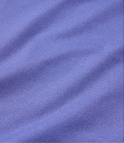 L.L.Bean | Women's Access Trail Polo, Short-Sleeve