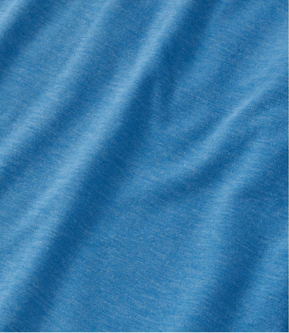 L.L.Bean | Women's Everyday SunSmart® Tee, Short-Sleeve