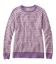 Mauve/Shore
