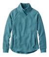 Sail Blue