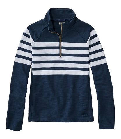 Classic Navy/White,X-Small