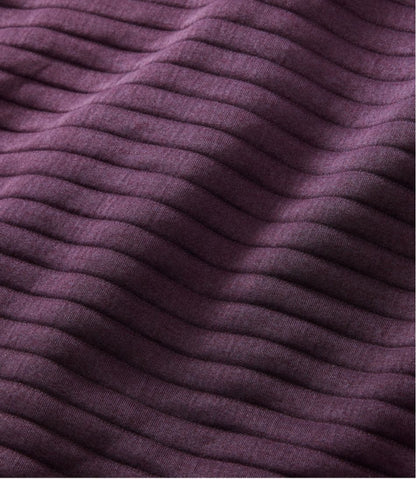 L.L.Bean | Women's Airlight Knit Pullover