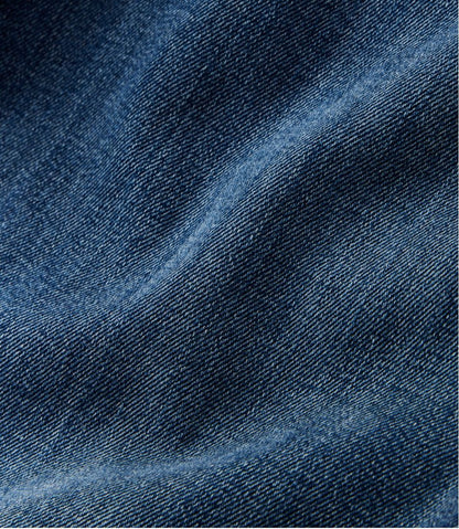 L.L.Bean | Women's BeanFlex® Jeans, Mid-Rise Bootcut