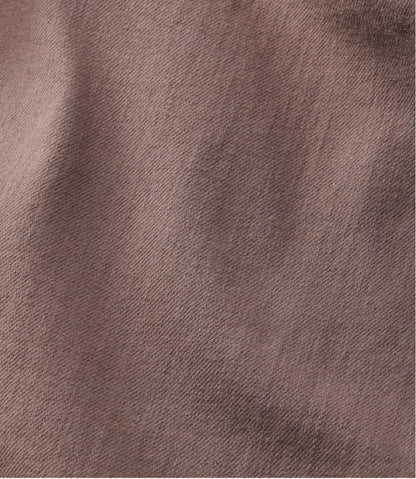 L.L.Bean | Women's True Shape Jeans, High-Rise Straight-Leg Colors