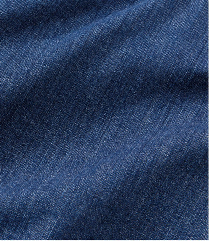 L.L.Bean | Women's True Shape Jeans, High-Rise Slim-Leg Ankle