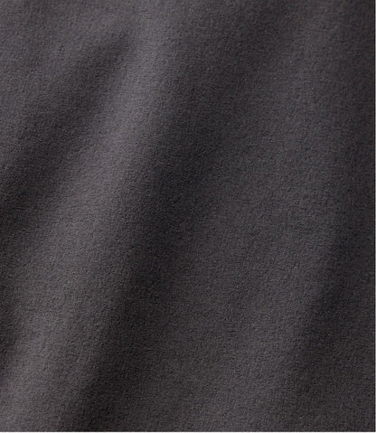 L.L.Bean | Women's Mountainside Shorts