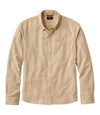 Sand Khaki