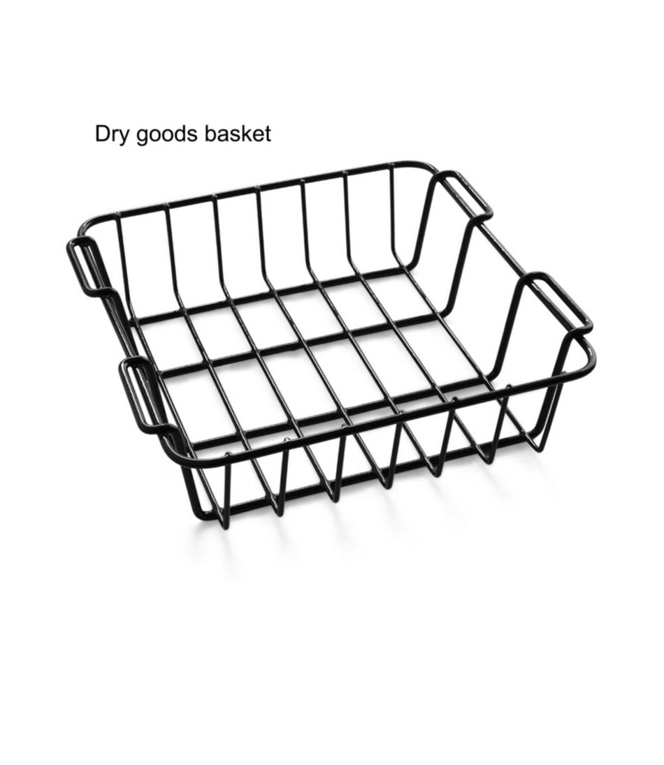 L.L.Bean | Yeti Tundra 65 Cooler
