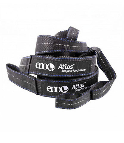 L.L.Bean | Eno Atlas Suspension System