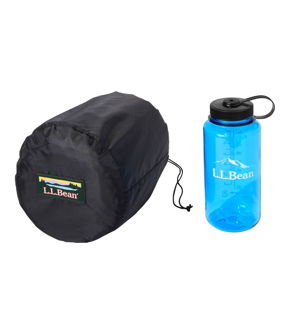 L.L.Bean | L.L.Bean Waterproof Outdoor Blanket