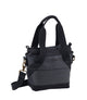 Midnight Black/Coal