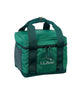 Antique Green
