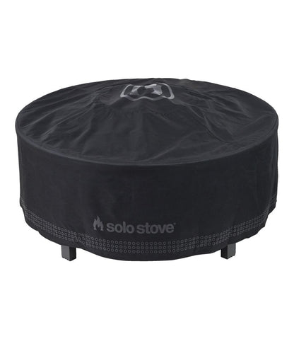 L.L.Bean | Solo Stove Bonfire Surround Table Cover