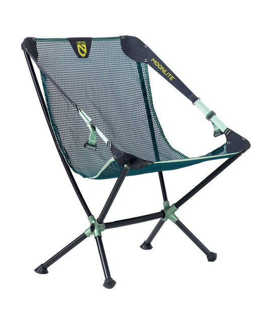 L.L.Bean | Nemo Moonlite Reclining Camp Chair