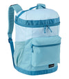 Lapis Teal/Blue Chalk