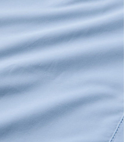 L.L.Bean | 280-Thread-Count Pima Cotton Percale Pillowcases, Set of Two