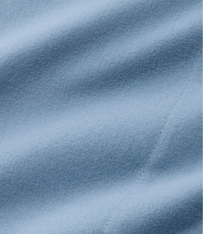 L.L.Bean | Ultrasoft Comfort Flannel Sheet, Flat