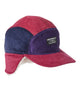Plum Berry
