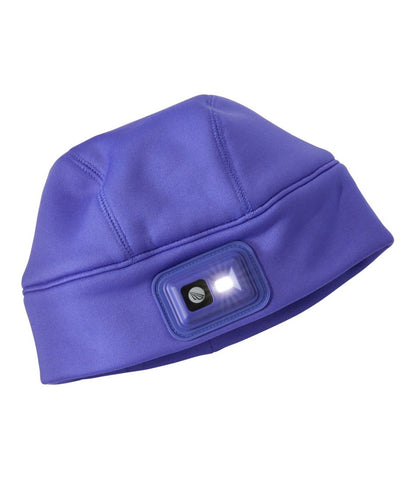L.L.Bean | Kids' Pathfinder II Rechargeable Beanie