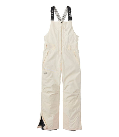 L.L.Bean | Women's Wildcat Bib Pants