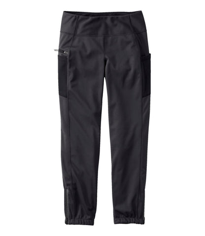 L.L.Bean | Women's Bean Bright All Weather Pant