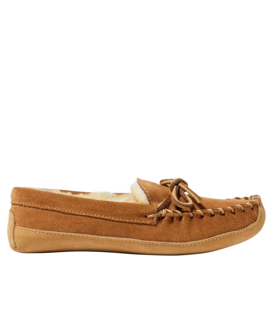L.L.Bean | Kids' Wicked Good Slippers