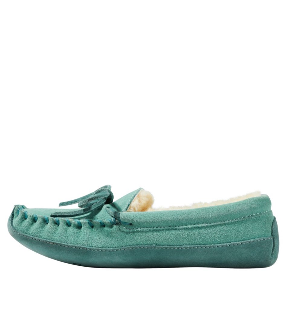 L.L.Bean | Kids' Wicked Good Slippers