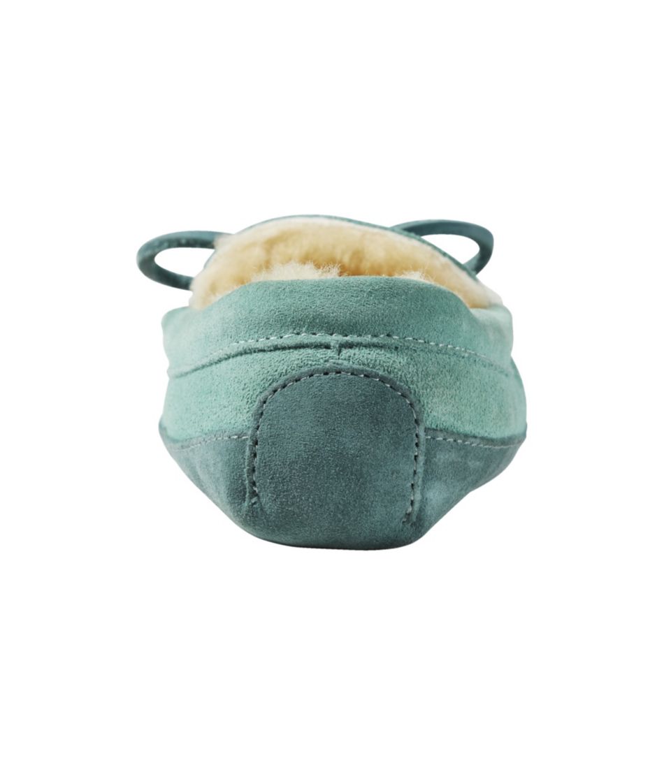 L.L.Bean | Kids' Wicked Good Slippers