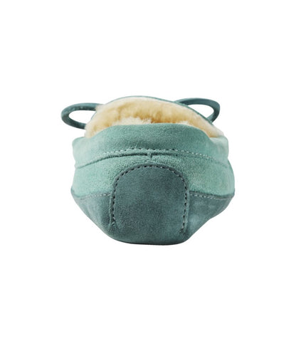 L.L.Bean | Kids' Wicked Good Slippers