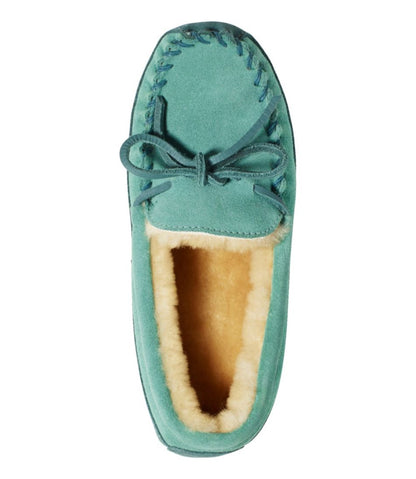 L.L.Bean | Kids' Wicked Good Slippers