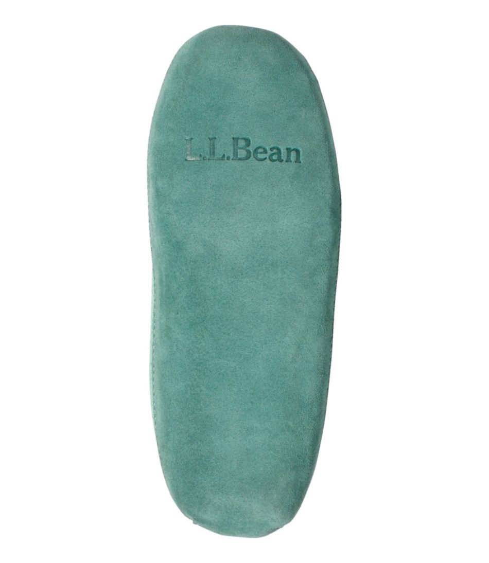 L.L.Bean | Kids' Wicked Good Slippers