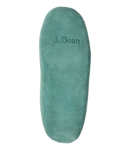 L.L.Bean | Kids' Wicked Good Slippers