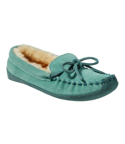 L.L.Bean | Kids' Wicked Good Slippers