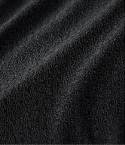 L.L.Bean | Women's Silk Pointelle, Pants