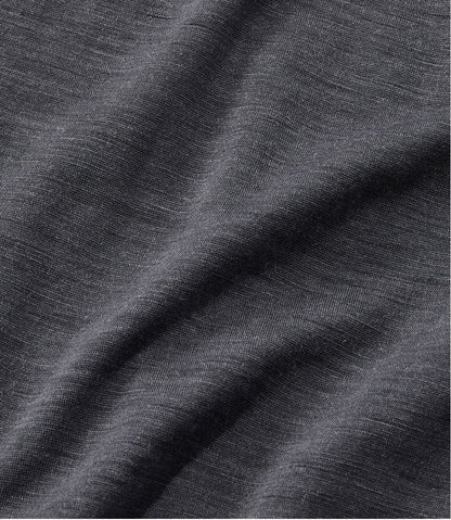 L.L.Bean | Women's Cresta Wool Ultralight 150 Base Layer, Hoodie